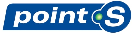 point-s-logo